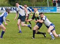 Monaghan RFC 1st XV V. Newry Oct 6th 2012 (21)